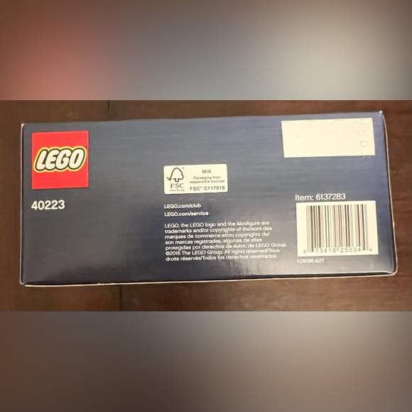 Sold - Picture 5 of 6